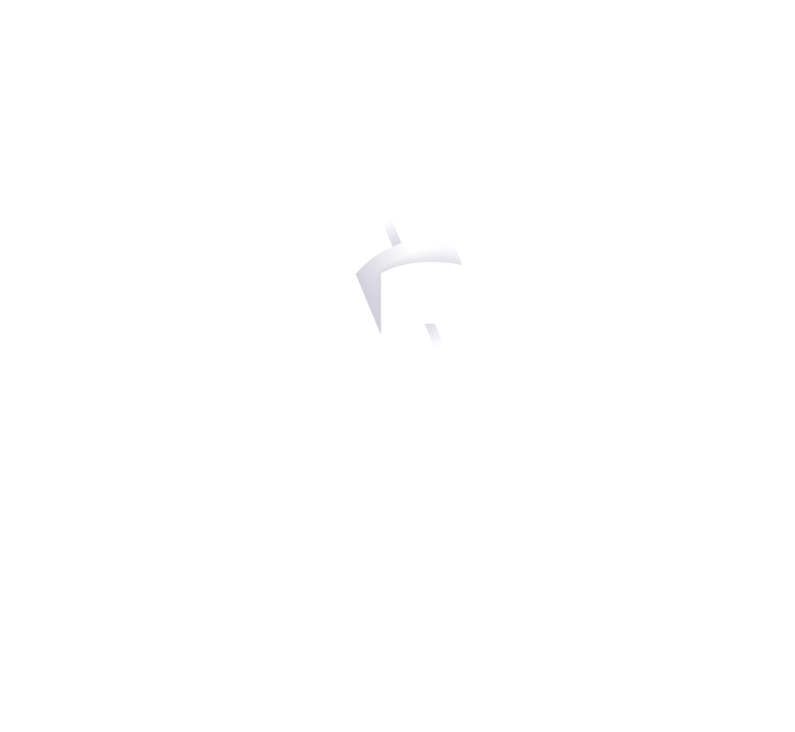 Vi modtager Mobile Pay