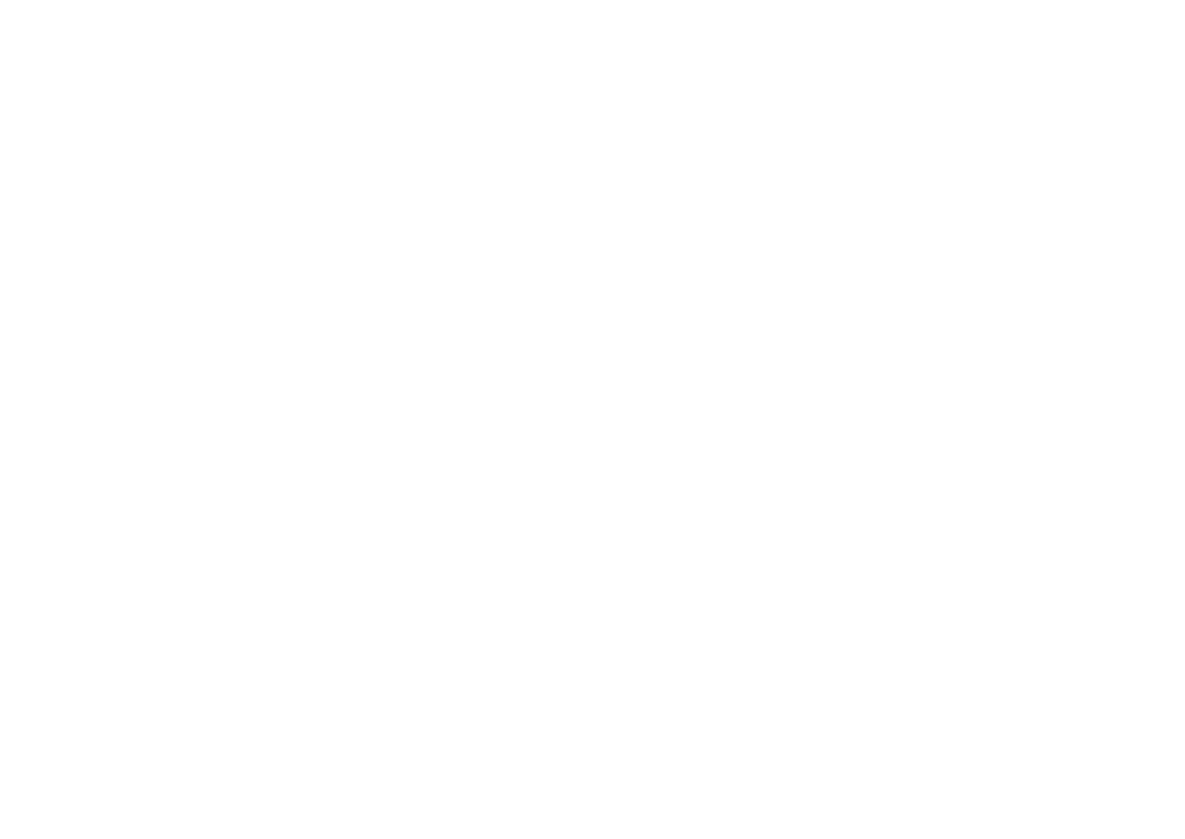 Pulvis